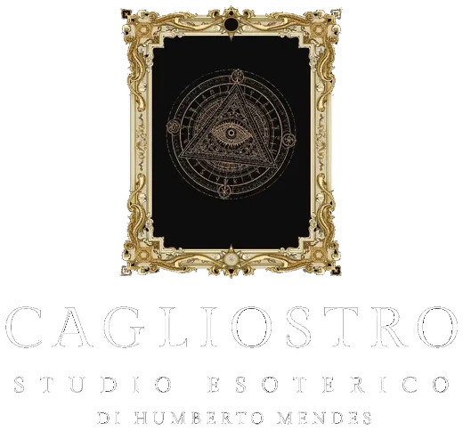 Cagliostro